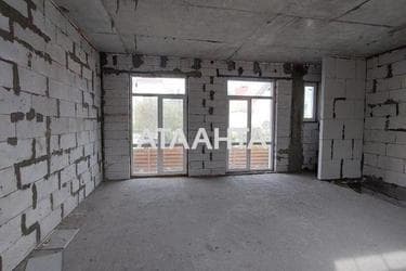 Будинок за адресою вул. Юхима Геллера(Окт. Революції) (площа 120 м²) - Atlanta.ua - фото 11