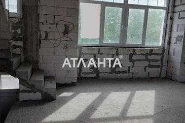 Будинок за адресою вул. Юхима Геллера(Окт. Революції) (площа 120 м²) - Atlanta.ua - фото 12