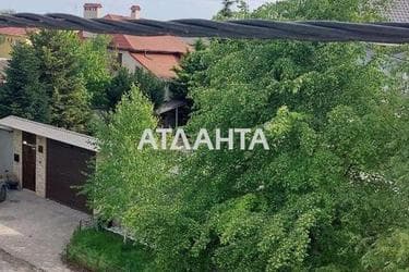 Будинок за адресою вул. Юхима Геллера(Окт. Революції) (площа 120 м²) - Atlanta.ua - фото 14