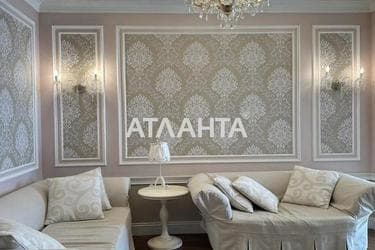 3-rooms apartment apartment by the address st. Lidersovskiy bul Dzerzhinskogo bul (area 138 m²) - Atlanta.ua - photo 18