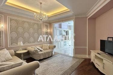 3-rooms apartment apartment by the address st. Lidersovskiy bul Dzerzhinskogo bul (area 138 m²) - Atlanta.ua - photo 19