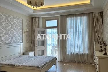 3-rooms apartment apartment by the address st. Lidersovskiy bul Dzerzhinskogo bul (area 138 m²) - Atlanta.ua - photo 21