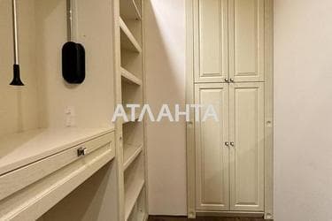 3-rooms apartment apartment by the address st. Lidersovskiy bul Dzerzhinskogo bul (area 138 m²) - Atlanta.ua - photo 32