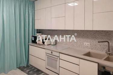 2-кімнатна квартира за адресою вул. Прохорівська (площа 68,2 м²) - Atlanta.ua - фото 11