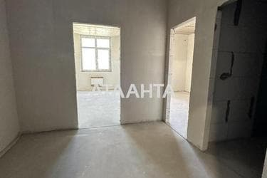 1-room apartment apartment by the address st. Krasnova (area 42 m²) - Atlanta.ua - photo 9