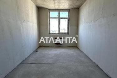 1-room apartment apartment by the address st. Krasnova (area 42 m²) - Atlanta.ua - photo 10