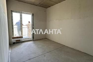 1-room apartment apartment by the address st. Krasnova (area 42 m²) - Atlanta.ua - photo 12