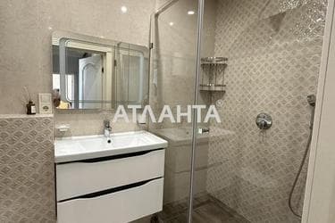 2-rooms apartment apartment by the address st. Zhemchuzhnaya (area 64 m²) - Atlanta.ua - photo 17