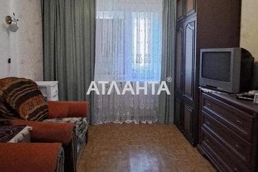 2-кімнатна квартира за адресою вул. Академіка Корольова (площа 56,5 м²) - Atlanta.ua - фото 29