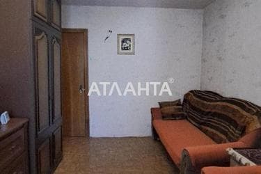 2-кімнатна квартира за адресою вул. Академіка Корольова (площа 56,5 м²) - Atlanta.ua - фото 30