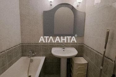 2-кімнатна квартира за адресою вул. Академіка Корольова (площа 56,5 м²) - Atlanta.ua - фото 46