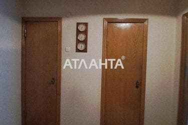 2-кімнатна квартира за адресою вул. Академіка Корольова (площа 56,5 м²) - Atlanta.ua - фото 41
