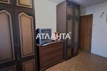 2-кімнатна квартира за адресою вул. Академіка Корольова (площа 56,5 м²) - Atlanta.ua - фото 33