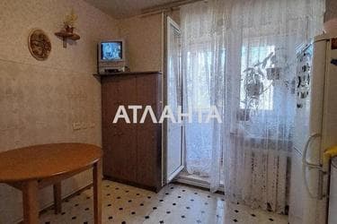 2-кімнатна квартира за адресою вул. Академіка Корольова (площа 56,5 м²) - Atlanta.ua - фото 38