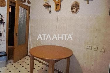 2-кімнатна квартира за адресою вул. Академіка Корольова (площа 56,5 м²) - Atlanta.ua - фото 39