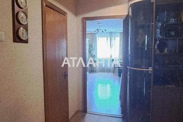 2-кімнатна квартира за адресою вул. Академіка Корольова (площа 56,5 м²) - Atlanta.ua - фото 42