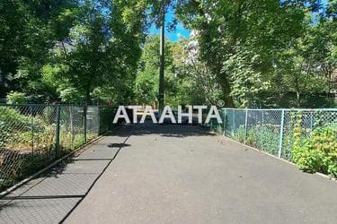 2-кімнатна квартира за адресою вул. Академіка Корольова (площа 56,5 м²) - Atlanta.ua - фото 48