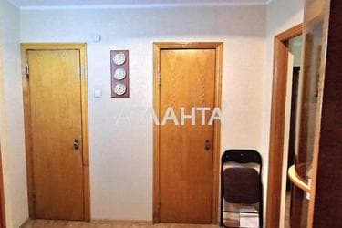 2-rooms apartment apartment by the address st. Koroleva ak (area 56,5 m²) - photo 43 2-rooms apartment apartment by the address st. Koroleva ak (area 56,5 m²) - Atlanta.ua - photo 43