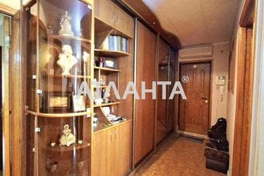 2-rooms apartment apartment by the address st. Koroleva ak (area 56,5 m²) - photo 45 2-rooms apartment apartment by the address st. Koroleva ak (area 56,5 m²) - Atlanta.ua - photo 45