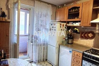 2-rooms apartment apartment by the address st. Koroleva ak (area 56,5 m²) - photo 36 2-rooms apartment apartment by the address st. Koroleva ak (area 56,5 m²) - Atlanta.ua - photo 36