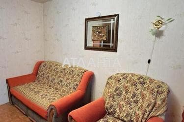 2-rooms apartment apartment by the address st. Koroleva ak (area 56,5 m²) - photo 42 2-rooms apartment apartment by the address st. Koroleva ak (area 56,5 m²) - Atlanta.ua - photo 42