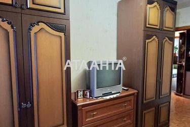 2-rooms apartment apartment by the address st. Koroleva ak (area 56,5 m²) - photo 41 2-rooms apartment apartment by the address st. Koroleva ak (area 56,5 m²) - Atlanta.ua - photo 41