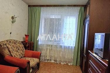 2-rooms apartment apartment by the address st. Koroleva ak (area 56,5 m²) - photo 39 2-rooms apartment apartment by the address st. Koroleva ak (area 56,5 m²) - Atlanta.ua - photo 39