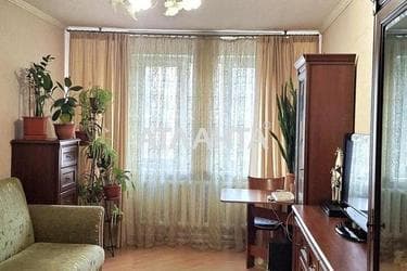 2-rooms apartment apartment by the address st. Koroleva ak (area 56,5 m²) - photo 29 2-rooms apartment apartment by the address st. Koroleva ak (area 56,5 m²) - Atlanta.ua - photo 29