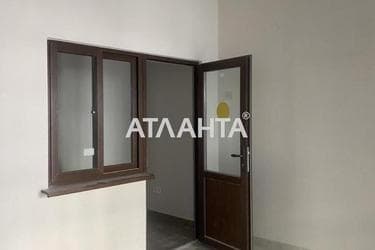 1-room apartment apartment by the address st. Glushko ak pr Dimitrova pr (area 32,3 m²) - Atlanta.ua - photo 18