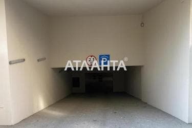 1-room apartment apartment by the address st. Glushko ak pr Dimitrova pr (area 34,8 m²) - Atlanta.ua - photo 30