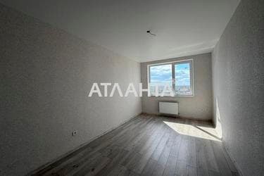 1-комнатная квартира по адресу Глушко ак. Пр. (площадь 34,8 м²) - Atlanta.ua - imageAlt 34