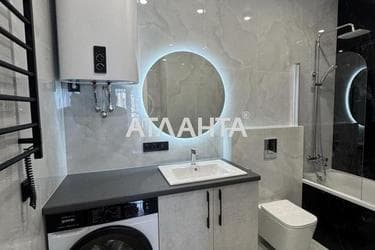 1-кімнатна квартира за адресою вул. Краснова (площа 42,5 м²) - Atlanta.ua - фото 19