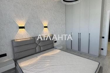 1-кімнатна квартира за адресою вул. Краснова (площа 42,5 м²) - Atlanta.ua - фото 12