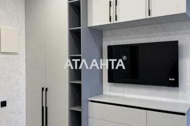 1-кімнатна квартира за адресою вул. Краснова (площа 42,5 м²) - Atlanta.ua - фото 18