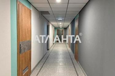 1-комнатная квартира по адресу ул. Варненская (площадь 44,4 м²) - Atlanta.ua - imageAlt 20