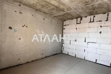 1-комнатная квартира по адресу ул. Варненская (площадь 44,4 м²) - Atlanta.ua - imageAlt 21