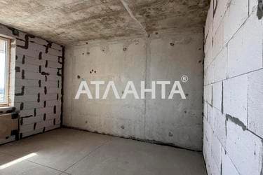 1-комнатная квартира по адресу ул. Варненская (площадь 44,4 м²) - Atlanta.ua - imageAlt 22