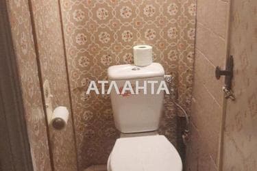 Будинок за адресою вул. Самарська (площа 139 м²) - Atlanta.ua - фото 26