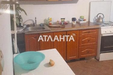 Будинок за адресою вул. Самарська (площа 139 м²) - Atlanta.ua - фото 23