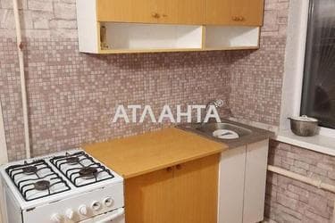 Будинок за адресою вул. Самарська (площа 139 м²) - Atlanta.ua - фото 22