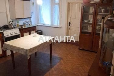 Будинок за адресою вул. Самарська (площа 139 м²) - Atlanta.ua - фото 19