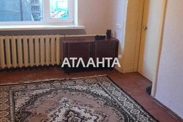 Будинок за адресою вул. Самарська (площа 139 м²) - Atlanta.ua - фото 21