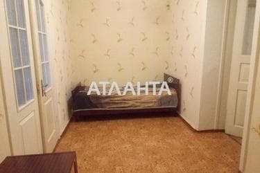 Будинок за адресою вул. Самарська (площа 139 м²) - Atlanta.ua - фото 18
