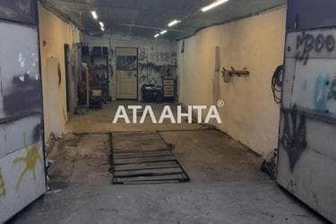 Будинок за адресою вул. Самарська (площа 139 м²) - Atlanta.ua - фото 31