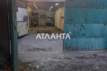 Будинок за адресою вул. Самарська (площа 139 м²) - Atlanta.ua - фото 32