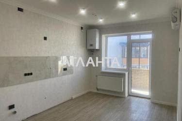 2-кімнатна квартира за адресою вул. Шевченка (площа 65 м²) - Atlanta.ua - фото 10