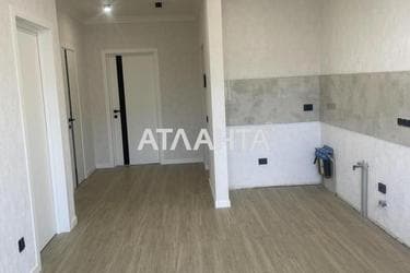 2-кімнатна квартира за адресою вул. Шевченка (площа 65 м²) - Atlanta.ua - фото 11