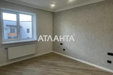 2-кімнатна квартира за адресою вул. Шевченка (площа 65 м²) - Atlanta.ua - фото 12