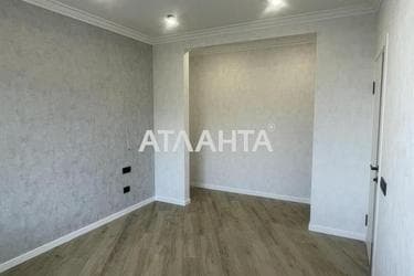 2-кімнатна квартира за адресою вул. Шевченка (площа 65 м²) - Atlanta.ua - фото 13