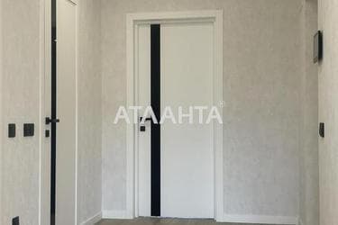 2-кімнатна квартира за адресою вул. Шевченка (площа 65 м²) - Atlanta.ua - фото 14